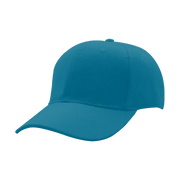 V6038 Headwear24 Fade Resistant 6 Panel Cap
