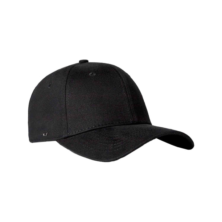 U15603 UFlex Adults Pro Style 6 Panel Fitted
