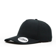 U24500HP UFlex High Profile 5 Panel Snap Back