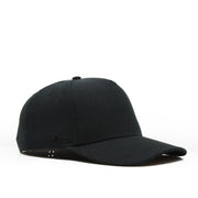 U24500HP UFlex High Profile 5 Panel Snap Back