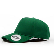 U24500HP UFlex High Profile 5 Panel Snap Back
