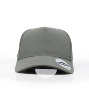 U24500HP UFlex High Profile 5 Panel Snap Back