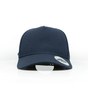 U24500HP UFlex High Profile 5 Panel Snap Back