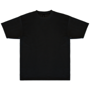 UAFT180 Urban Active Fleece Tee