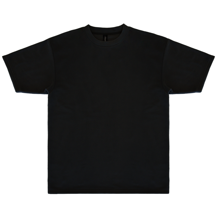 UAFT180 Urban Active Fleece Tee