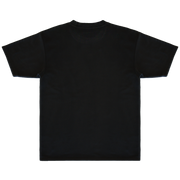 UAFT180 Urban Active Fleece Tee