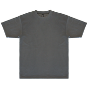 UAFT180 Urban Active Fleece Tee