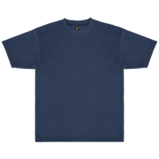 UAFT180 Urban Active Fleece Tee