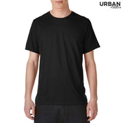 UAPT160 Urban Active Performance Adult Tech Tee