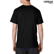 UAPT160 Urban Active Performance Adult Tech Tee