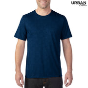 UAPT160 Urban Active Performance Adult Tech Tee