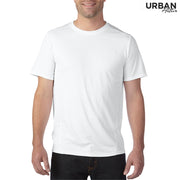 UAPT160 Urban Active Performance Adult Tech Tee