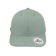 UC24600 UFlex Classic 6 Panel Cap