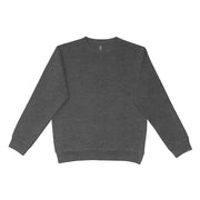 UCC320 Urban Collab The Broad Crewneck