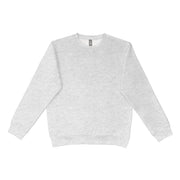 UCC320 Urban Collab The Broad Crewneck