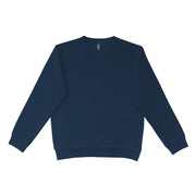 UCC320 Urban Collab The Broad Crewneck