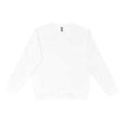 UCC320 Urban Collab The Broad Crewneck