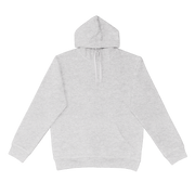 UCH280 Urban Collab The Core Hoodie