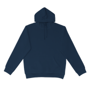 UCH280 Urban Collab The Core Hoodie