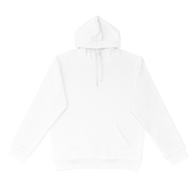 UCH280 Urban Collab The Core Hoodie
