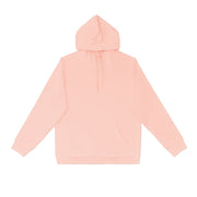 UCH320L Urban Collab The Broad Ladies Hoodie
