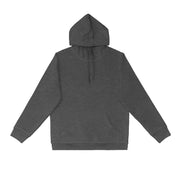 UCH320L Urban Collab The Broad Ladies Hoodie