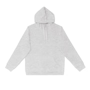 UCH320L Urban Collab The Broad Ladies Hoodie