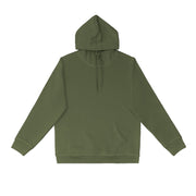 UCH320L Urban Collab The Broad Ladies Hoodie
