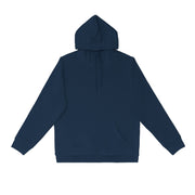 UCH320L Urban Collab The Broad Ladies Hoodie