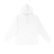 UCH320L Urban Collab The Broad Ladies Hoodie