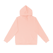 UCH320Y Urban Collab The Broad Youth Hoodie