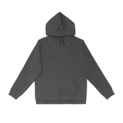 UCH320Y Urban Collab The Broad Youth Hoodie