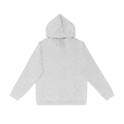 UCH320Y Urban Collab The Broad Youth Hoodie