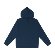 UCH320Y Urban Collab The Broad Youth Hoodie