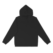 UCH320Y Urban Collab The Broad Youth Hoodie