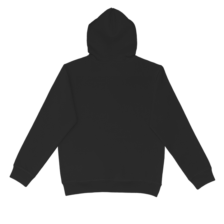 UCH320 Urban Collab The Broad Hoodie