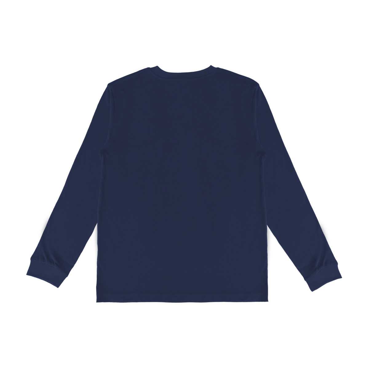 UCLT180Y Urban Collab The SET Youth Long Sleeve Tee