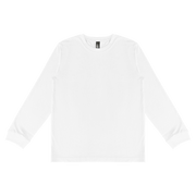 UCLT180 Urban Collab The SET Adult Long Sleeve Tee