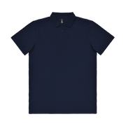 UCP220 Urban Collab Pique Adult Polo