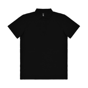 UCP220 Urban Collab Pique Adult Polo