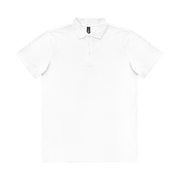 UCP220 Urban Collab Pique Adult Polo