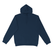 UCPH320 Urban Collab Adult The Broad Pocketless Hoodie
