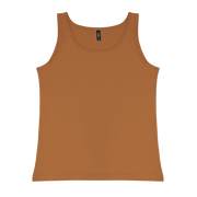 UCS180L Urban Collab Set Ladies Singlet
