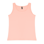 UCS180L Urban Collab Set Ladies Singlet