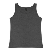 UCS180L Urban Collab Set Ladies Singlet
