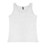 UCS180L Urban Collab Set Ladies Singlet
