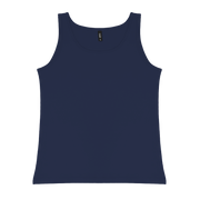 UCS180L Urban Collab Set Ladies Singlet