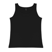 UCS180L Urban Collab Set Ladies Singlet