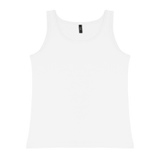 UCS180L Urban Collab Set Ladies Singlet
