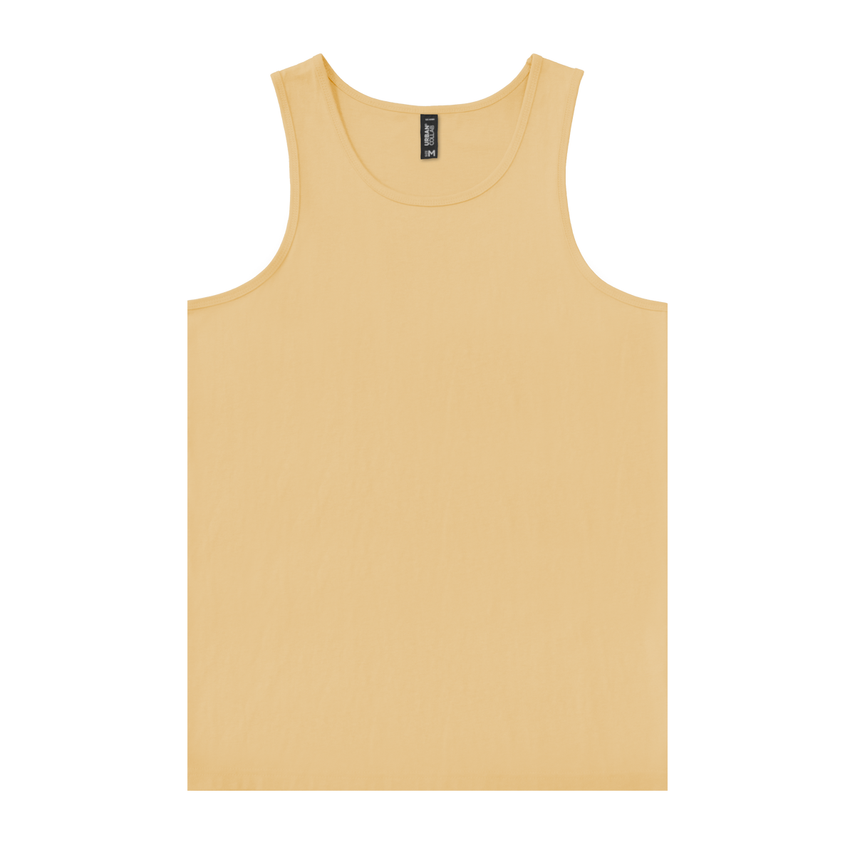 UCS180 Urban Collab Set Adult Singlet